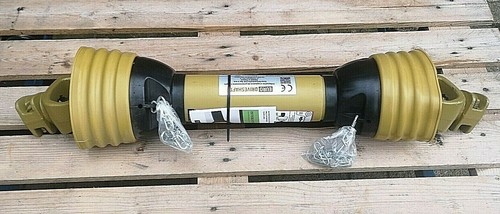 Euro gelenkwelle l910 - gelenkwelle,