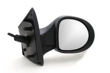 Außenspiegel passend für