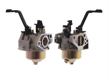 Vergaser Für Motorhacke