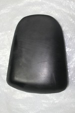 Sitz Sattel Polster Soziussitz Sozius Kawasaki ZX6R ZX636 A Bj 2002 #R7060