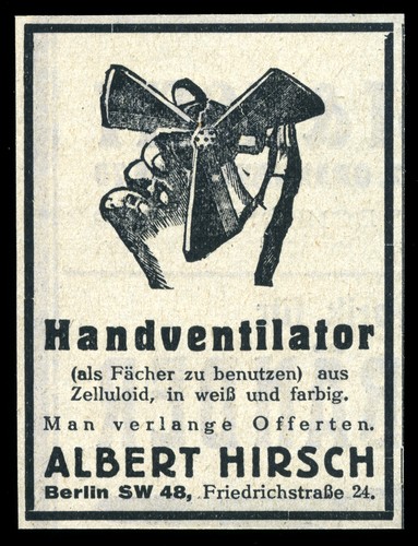 Alte werbung reklame - werbung,