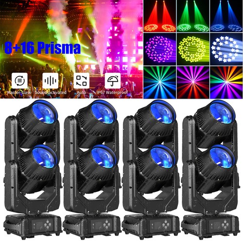 250w beam moving head - beam,