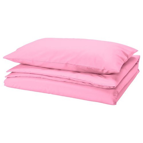 Ikea bettwäsche piltandvinge - ikea,