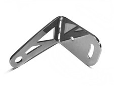 Kennzeichenhalter Yamaha Aerox 50ccm Tempesta Striker GT3 Roller GT-Union 