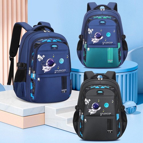 Junge kinder schulrucksack - junge,
