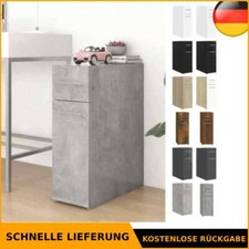 Apothekerschrank