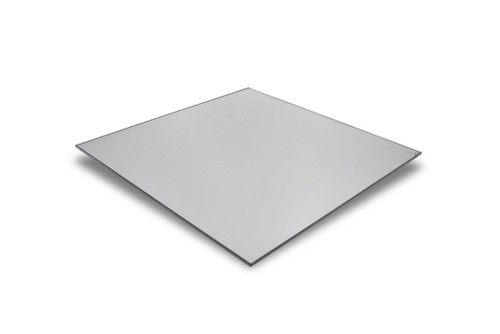 Acrylglasspiegel