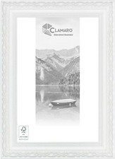 CLAMARO 'OTTO' Design
