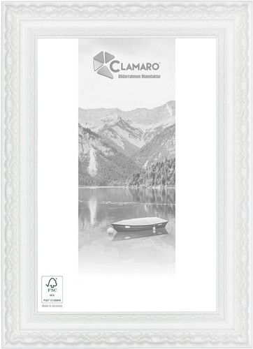 Clamaro otto design - clamaro,