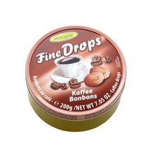 woogie Bonbons mit