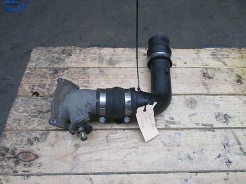 Toyota mr2 aw11 4agze - mr2, oem
