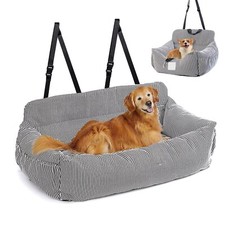 Hundesitz Autositz Kleine