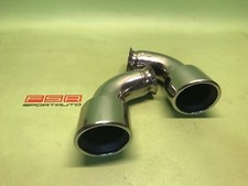 NEU Porsche 911 993 Turbo S