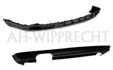 NEU VW Tuning V6 4Motion