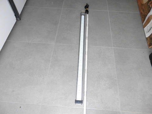 Eheim powerled fresh - powerled+,