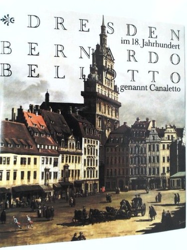 Dresden jahrhundert - dresden, 18.
