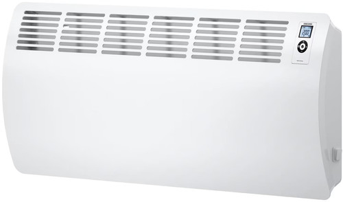 Stiebel eltron con - con, premium
