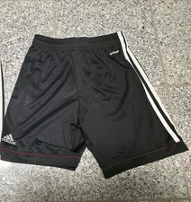 1. FCN Hose Gr. 152 kurz