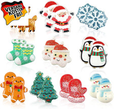 Kinder Ohrclips Ohrklipser