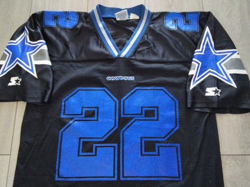 Dallas cowboys 1995 nfl - 1995,