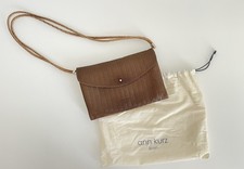 Original Ann Kurz Spain Cute