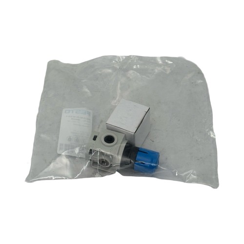 Festo ms2 ar bar b - festo, ms2-lr-m5-d6-ar-bar-b