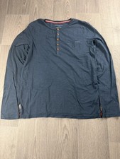 Marc O’Polo Herren