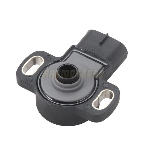 Tps drosselklappen sensor für - tps,