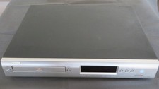 Denon DVD-1800BD
