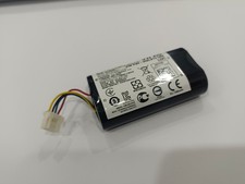 backup batterie NEU! VAG