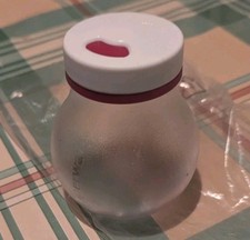 Tupperware Ersatzbehälter