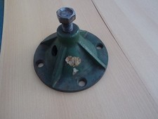 Trabant 500 600 und - , 601