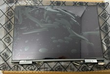 Lenovo ThinkPad X1 Yoga 4th