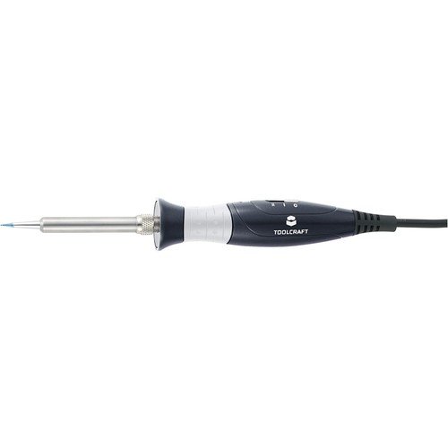 Toolcraft 15030p lötkolben - toolcraft,