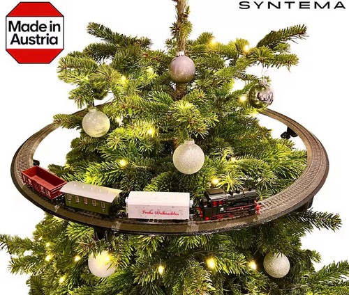 Modeleisenbahn