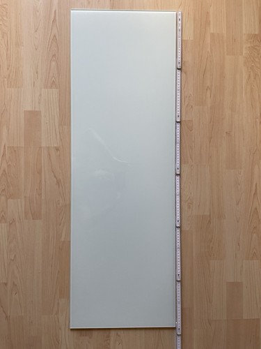 Deckplatte glas ikea - deckplatte,