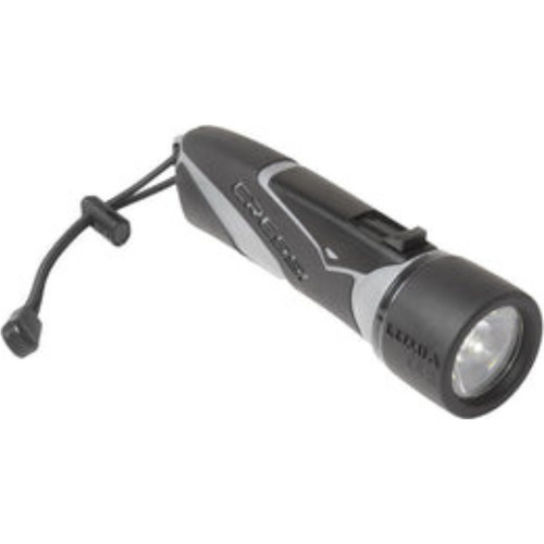 Cressi lumia tauchlampen - cressi,