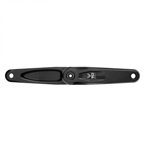 Sram eagle isis kurbelarme - 90,