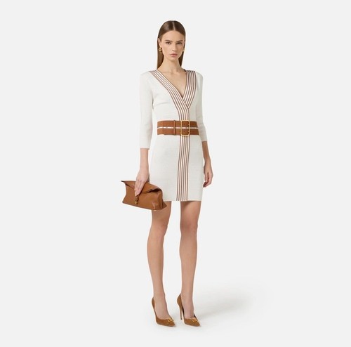 Damen kleider elisabetta - damen,