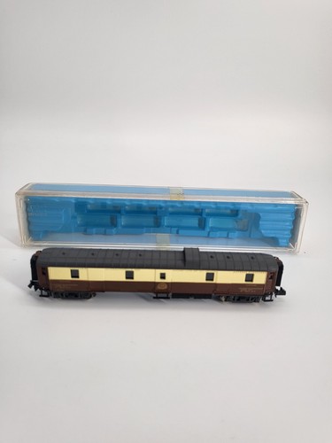Rivarossi spur 9552 - n,
