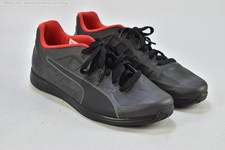 Puma BMW Evo Speed Herren
