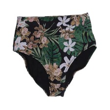 H&M, Bikiniunterteil, Größe