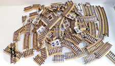 Konvolut Märklin H0 M-Gleis