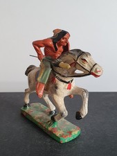 Elastolin Lineol Bayer