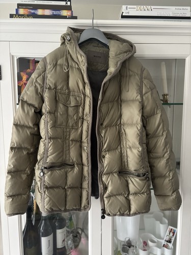 Malvin daunenjacke puffer - malvin, (puffer