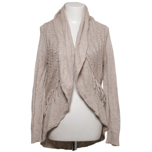 Khujo strickjacke damen - khujo,, strickjacke,