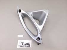 Yamaha YZF 1000R Thunderace