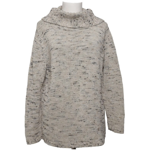 Giorgio rollkragenpullover - giorgio,,
