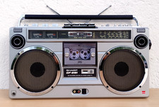 SHARP  GF - 9191 H HiFi