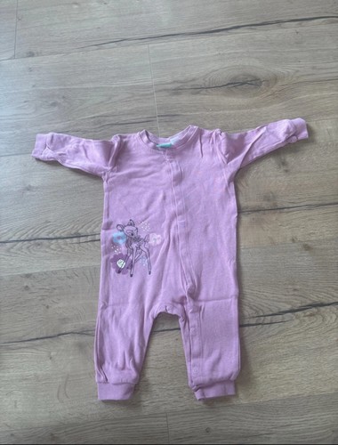 Baby schlafanzug disney - baby,